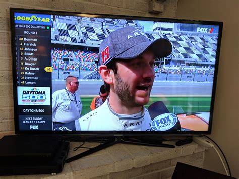 Nascar race channel directv. Things To Know About Nascar race channel directv. 